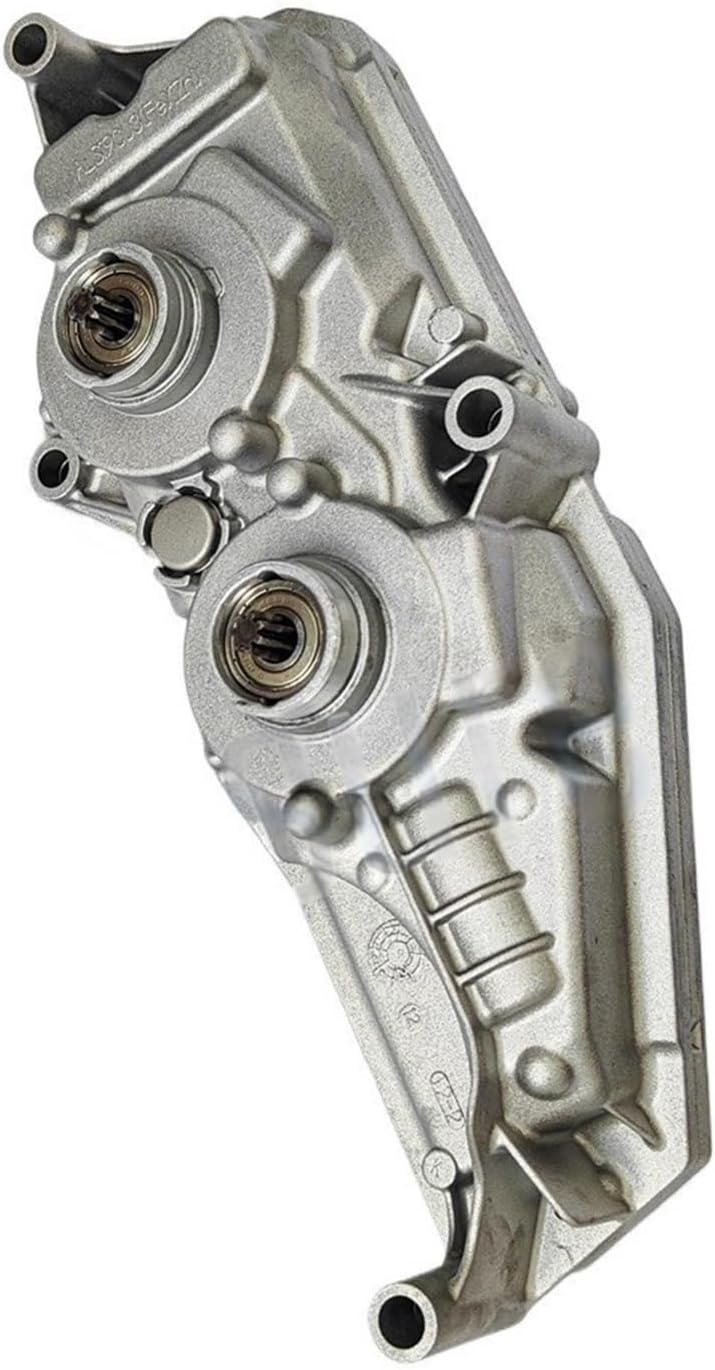 レアセット　タローマン　べらぼう大将一番星　レアカード　メタリック缶バッジ レアセット タローマン べらぼう大将一番星 レアカード